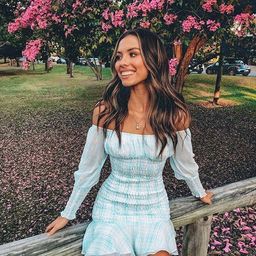 Sofia The Label Rhodes Dress Print Size AU 6 for rent on The Volte - image 6