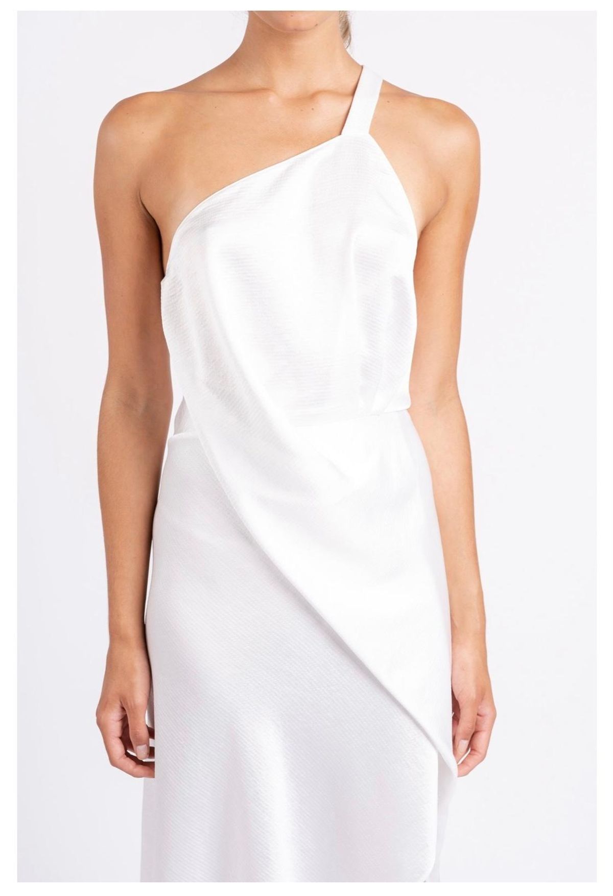 One Fell Swoop - Harlequin Dress - Image 2