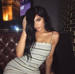 Bec & Bridge - Iceberg mini, Size 8  for rent on The Volte - image 1