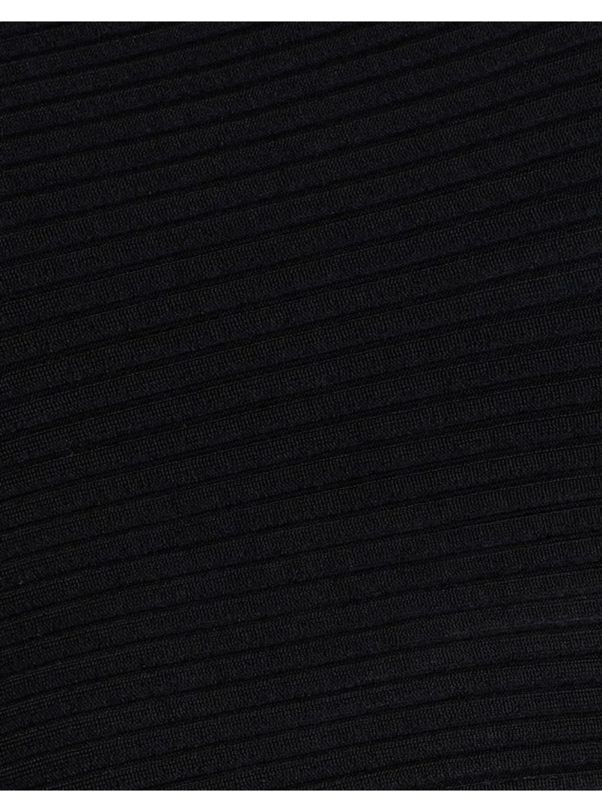 Bec & Bridge Darling Midi Dress Black Size AU 6 - Image 5