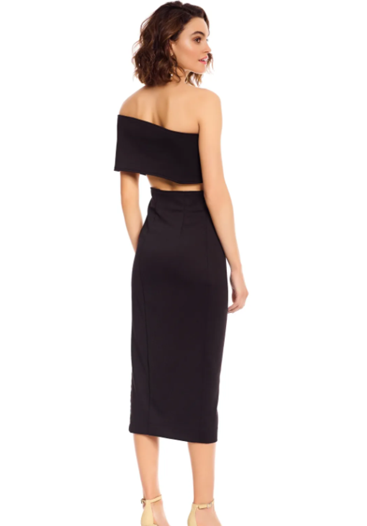 Maurie & Eve Genesis Dress - Image 2