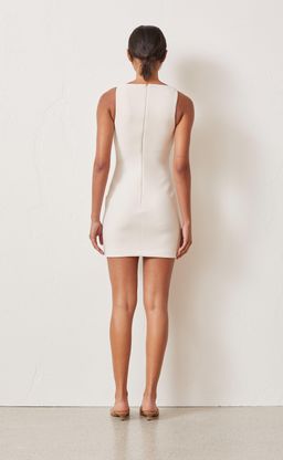 Bec and Bridge - Raphaela Mini Dress (Size 8) for rent on The Volte - image 5