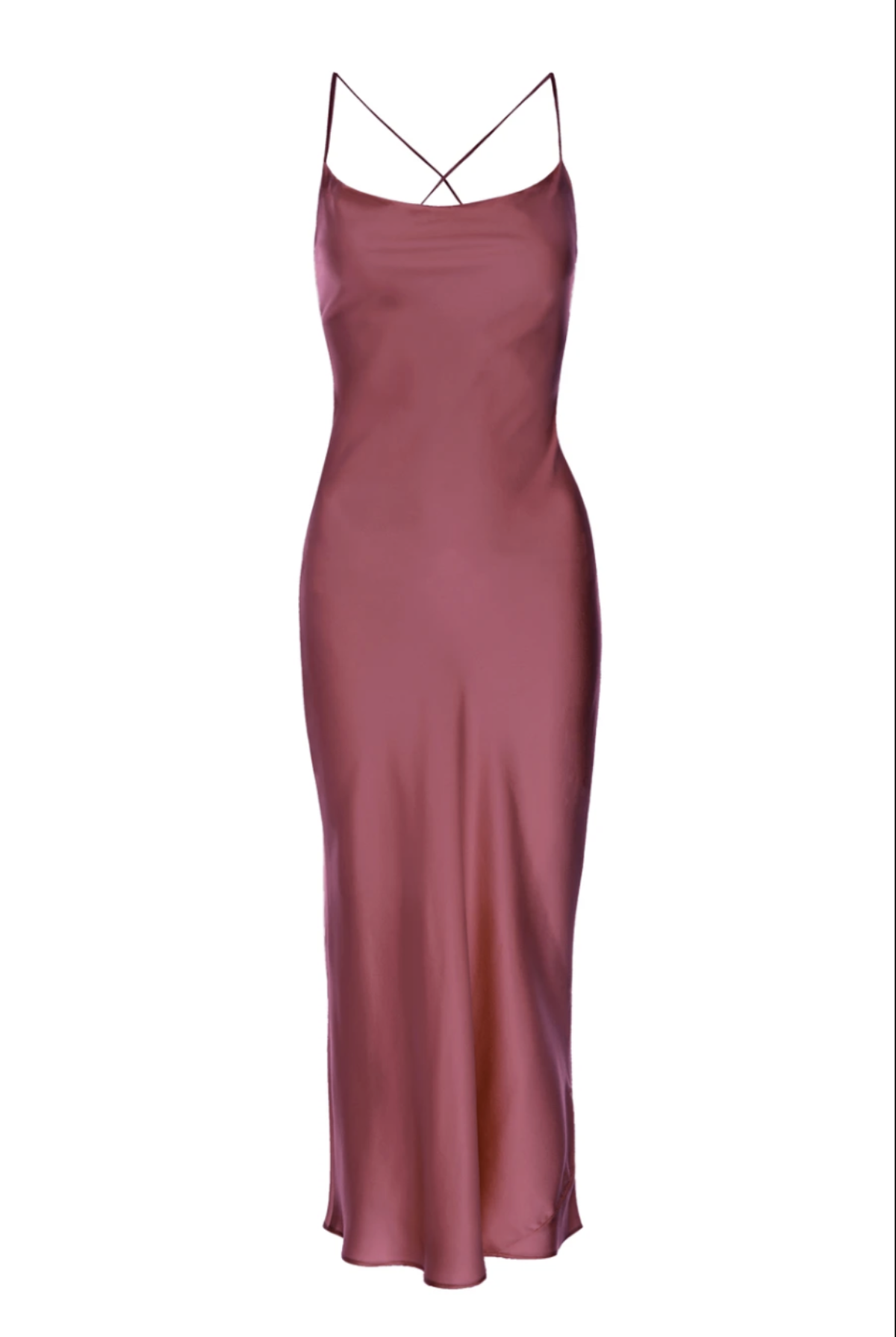 Temptation Gown - Image 2