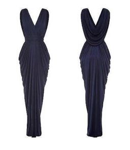 Sheike - Grecian Godess for rent on The Volte - image 3