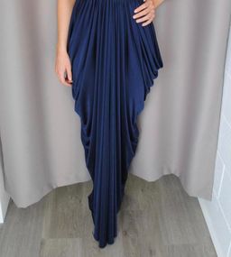 Sheike - Grecian Godess for rent on The Volte - image 6