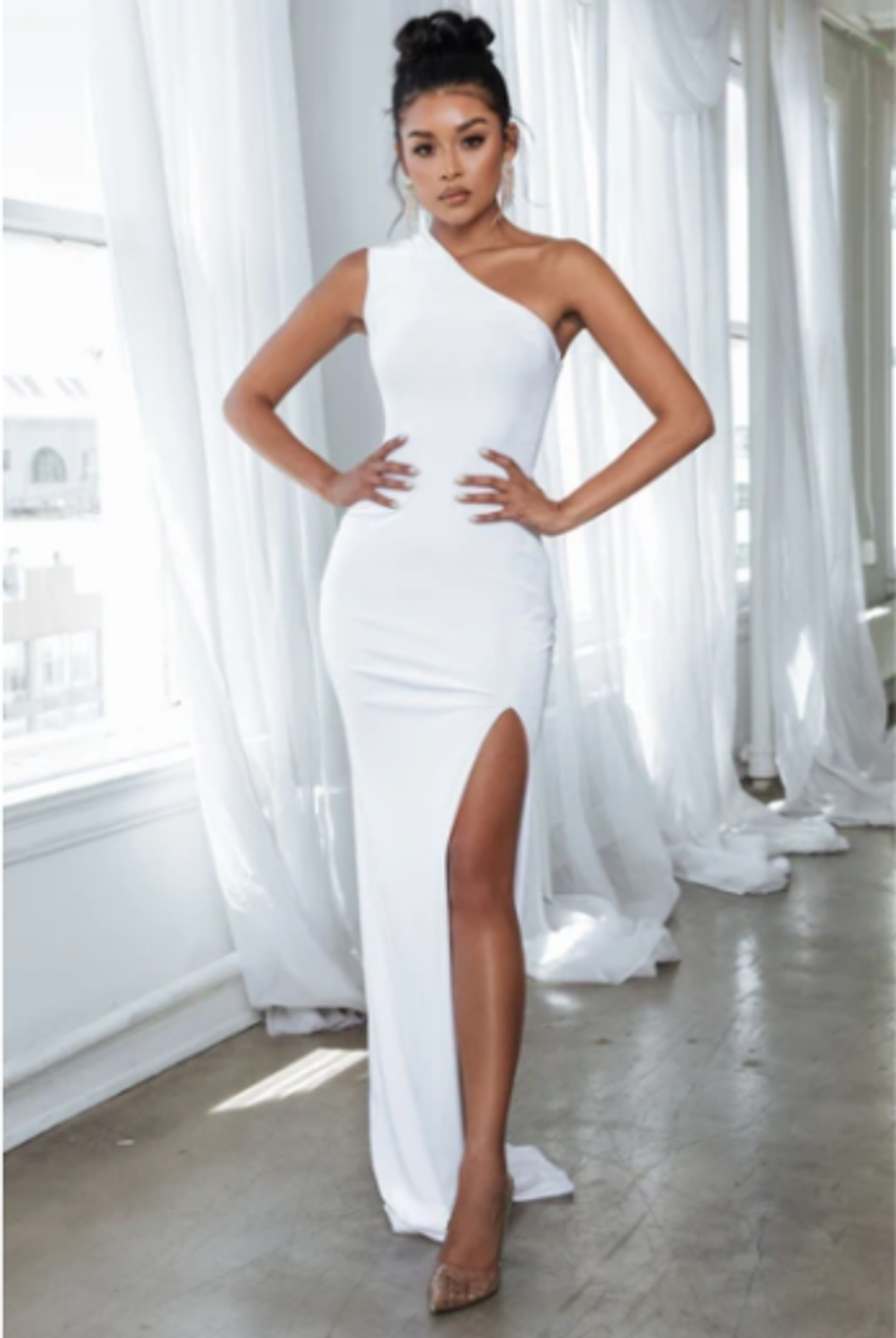 Abyss by Abby - Kavari  - Image 1