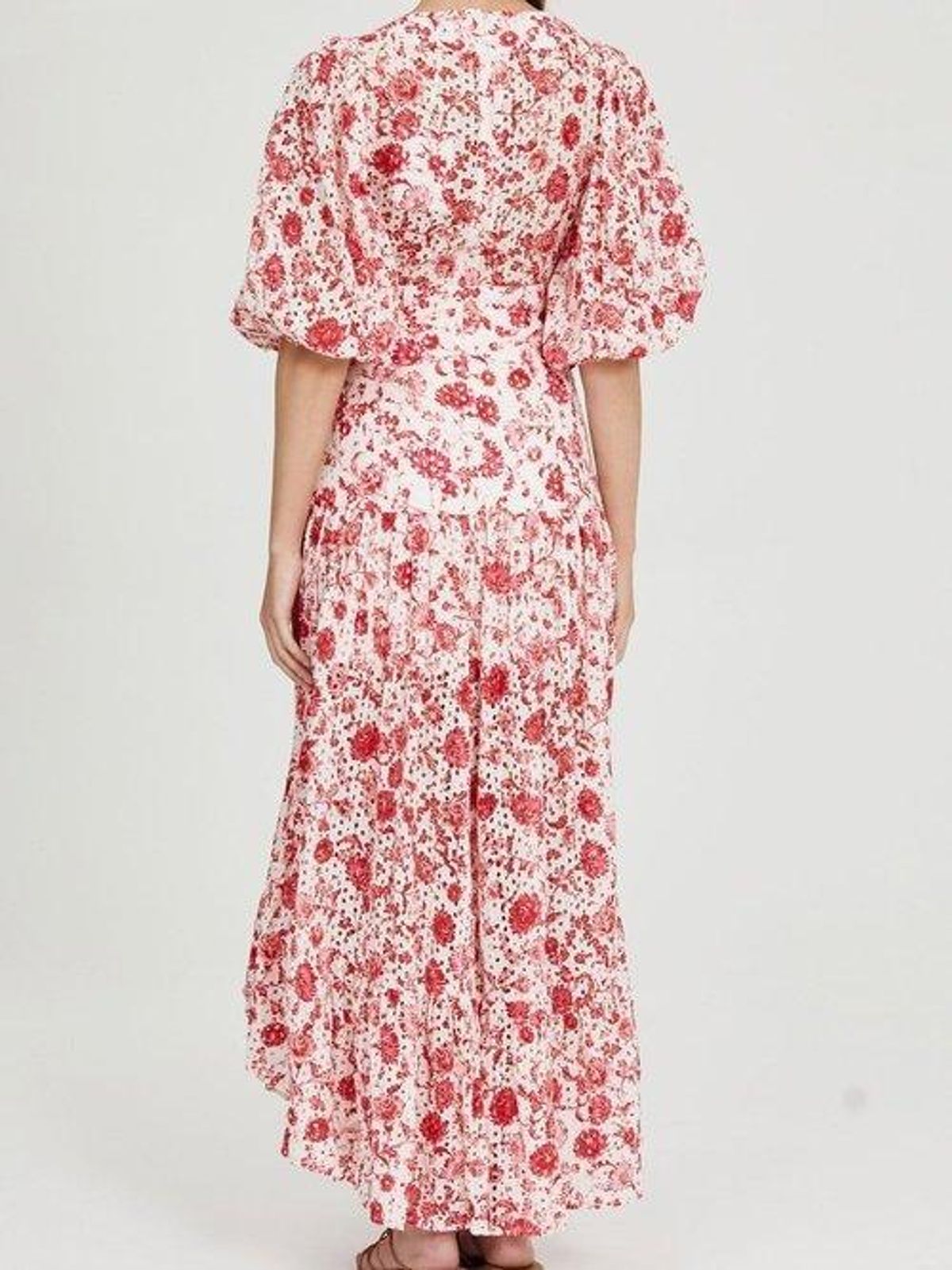 Significant Other Charlotte Dress - Image 4