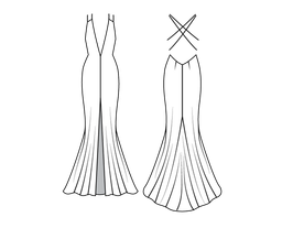 Surreal Dreamer for rent on The Volte - image 3