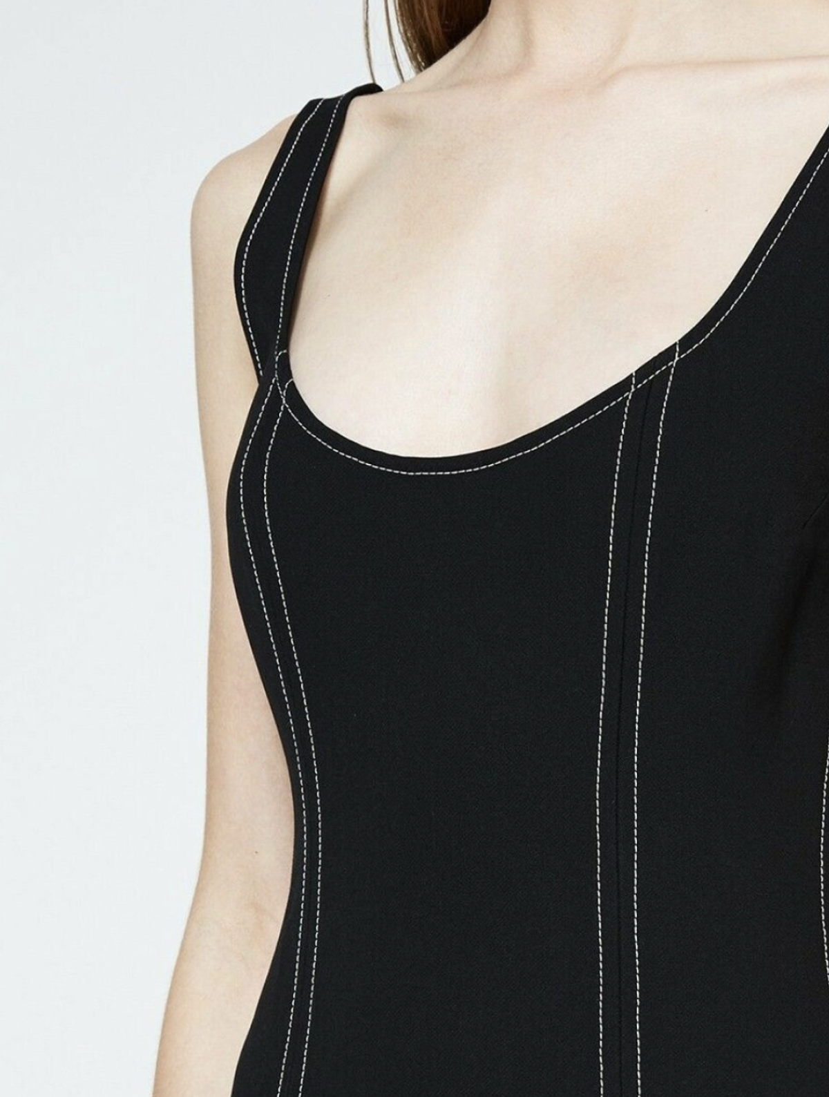 Georgia Alice Beaches Dress - Image 5