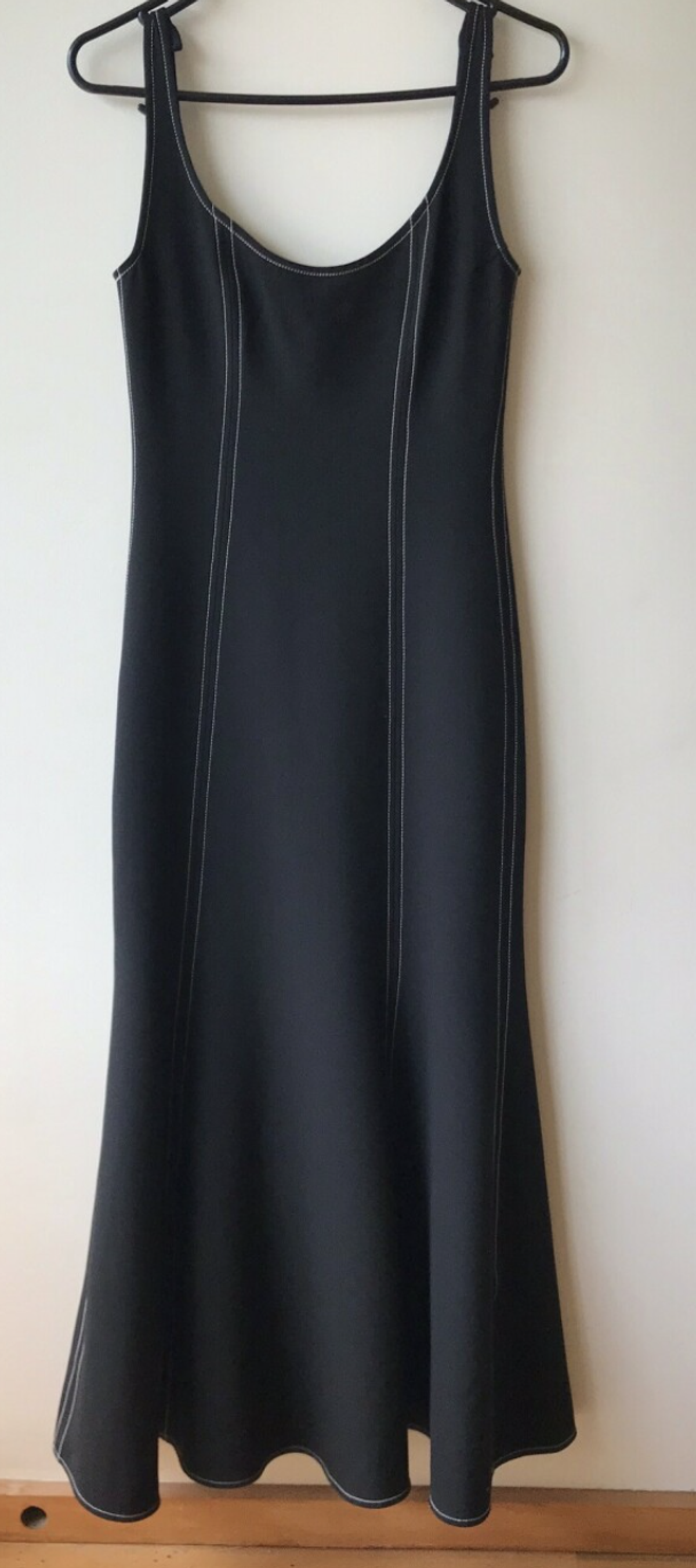 Georgia Alice Beaches Dress - Image 4