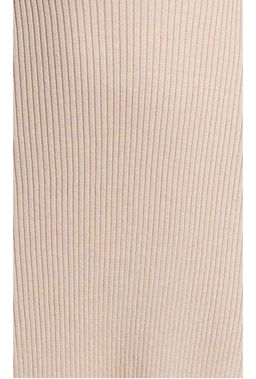 Bec & Bridge Burrows Knit Dress Cream Size 6 for rent on The Volte - image 4
