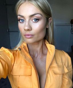 WNTRMSE Penelope Dress Size 8 for rent on The Volte - image 4