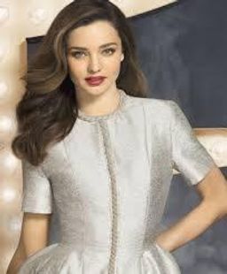 Ellery Swish Mini Dress Silver Size 12  for rent on The Volte - image 4