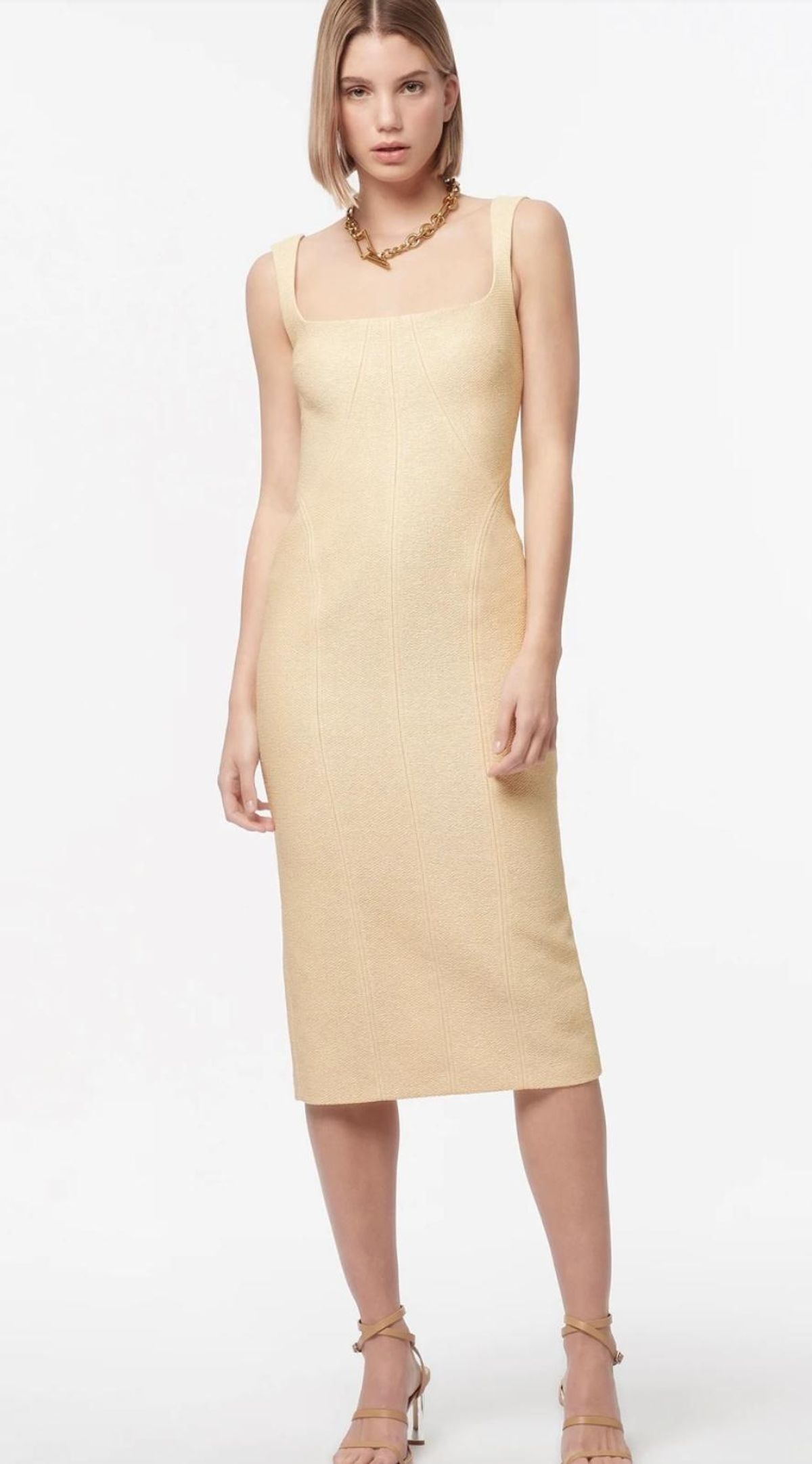 Manning Cartell Neo Classic MIDI  - Image 1