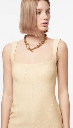 Manning Cartell Neo Classic MIDI  for rent on The Volte - image 3