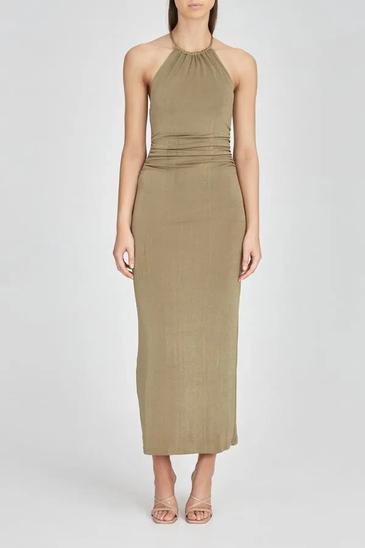 Significant Other Texas Dress - Image 2