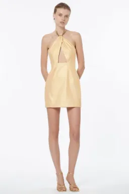 Manning cartell size 8  for rent on The Volte - image 1