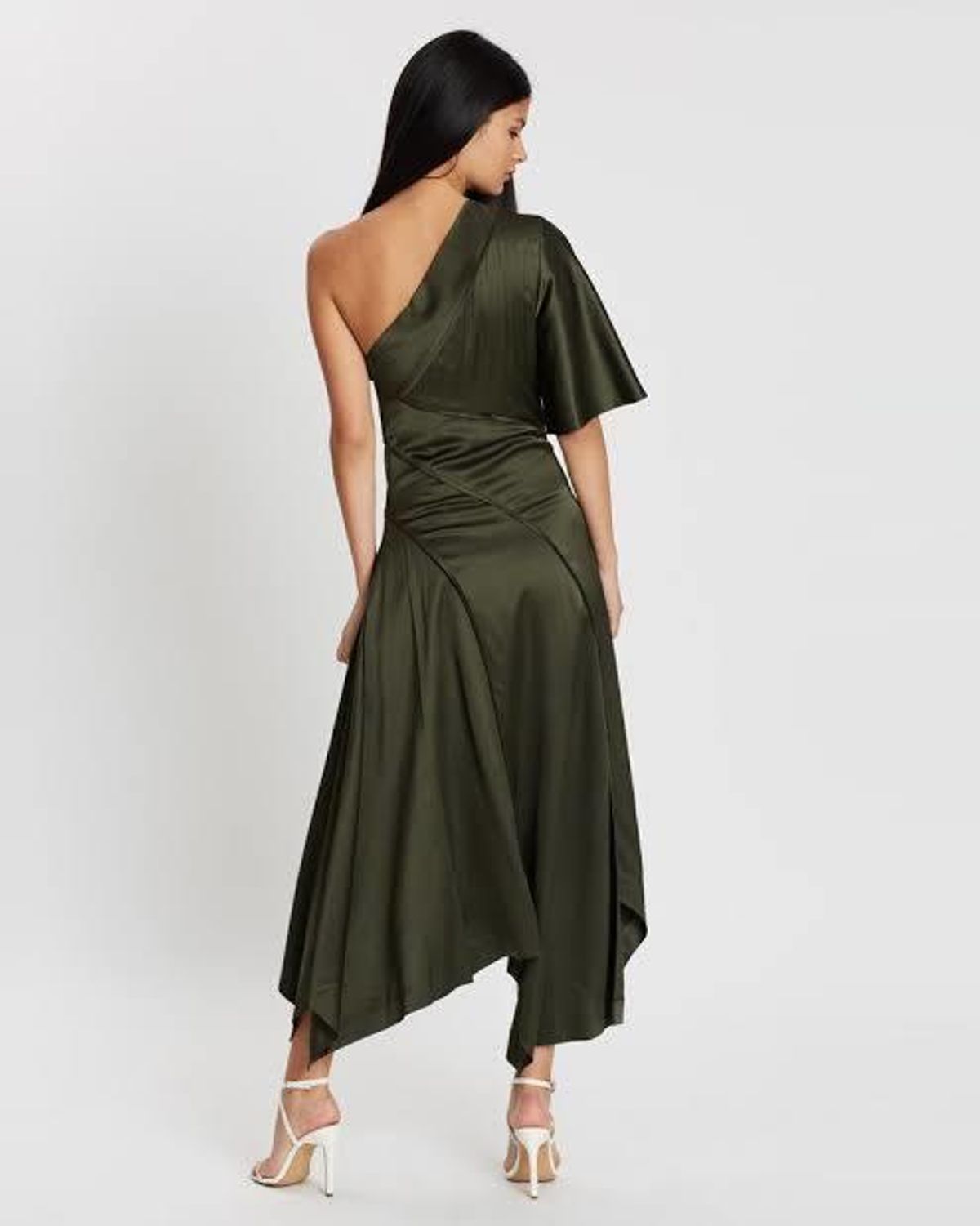 Sass & Bide Motto Dress size 6 - Image 1