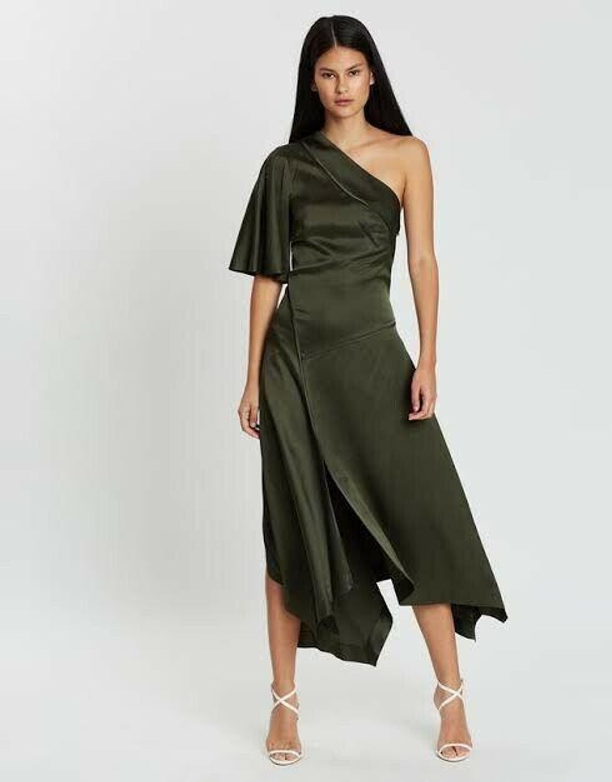 Sass & Bide Motto Dress size 6 - Image 2