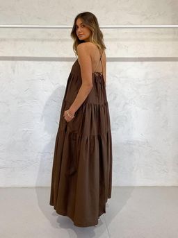 Camilla And Marc Majella Maxi for rent on The Volte - image 2