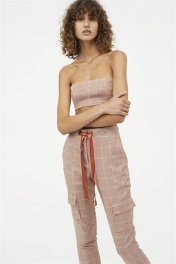 Manning Cartell Identity Check Set Print Size 6 for rent on The Volte - image 2