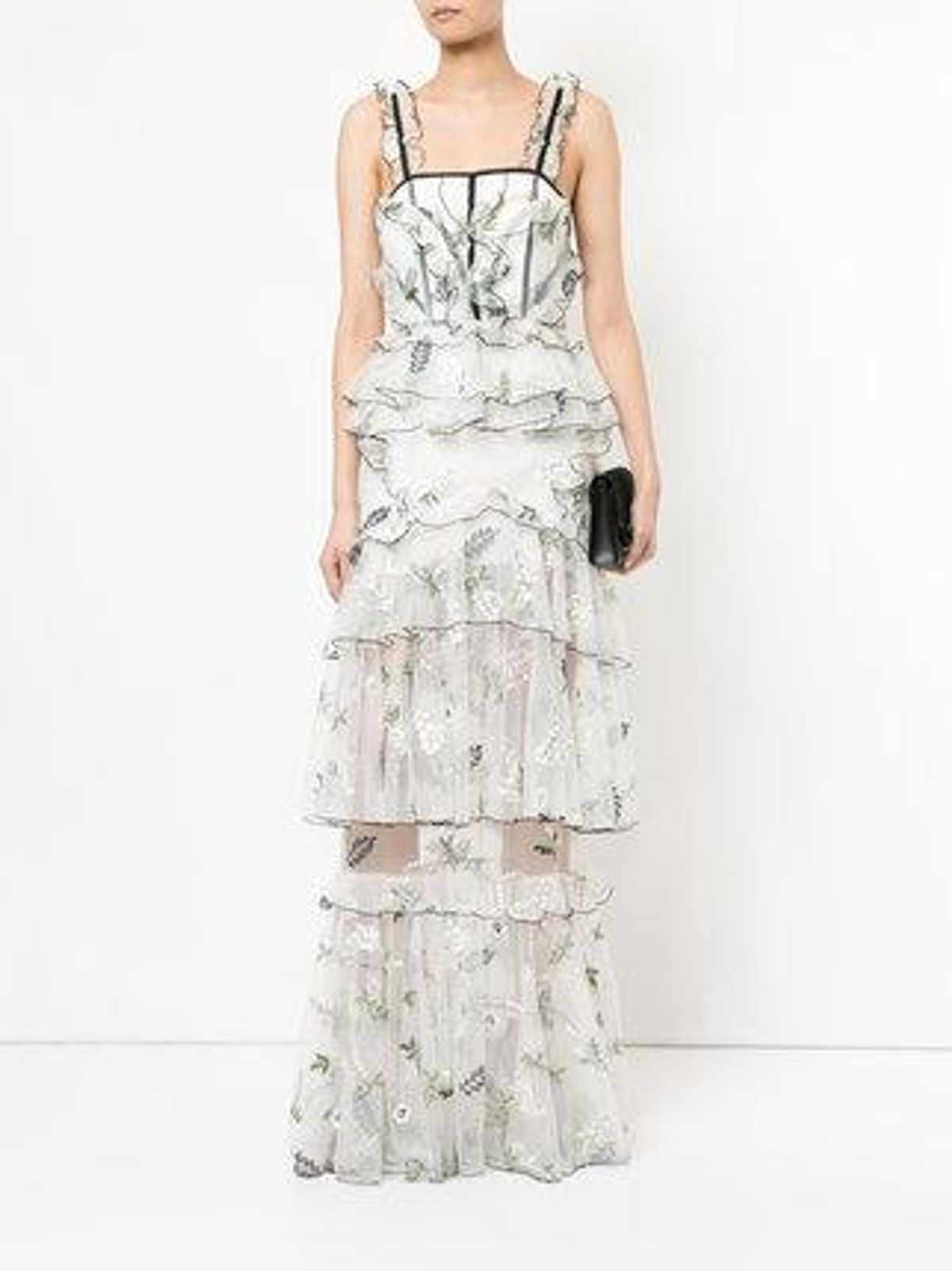 Alice McCaall - Image 1