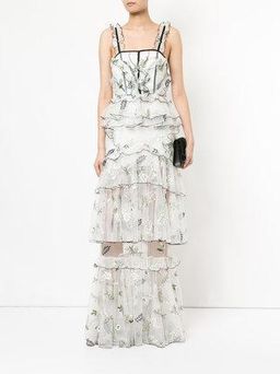 Alice McCaall for rent on The Volte - image 1