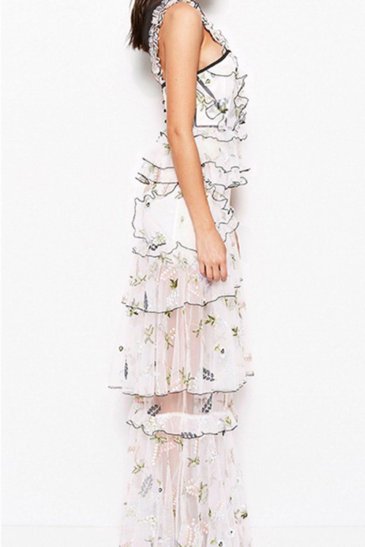 Alice McCaall - Image 4