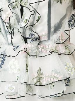 Alice McCaall for rent on The Volte - image 5