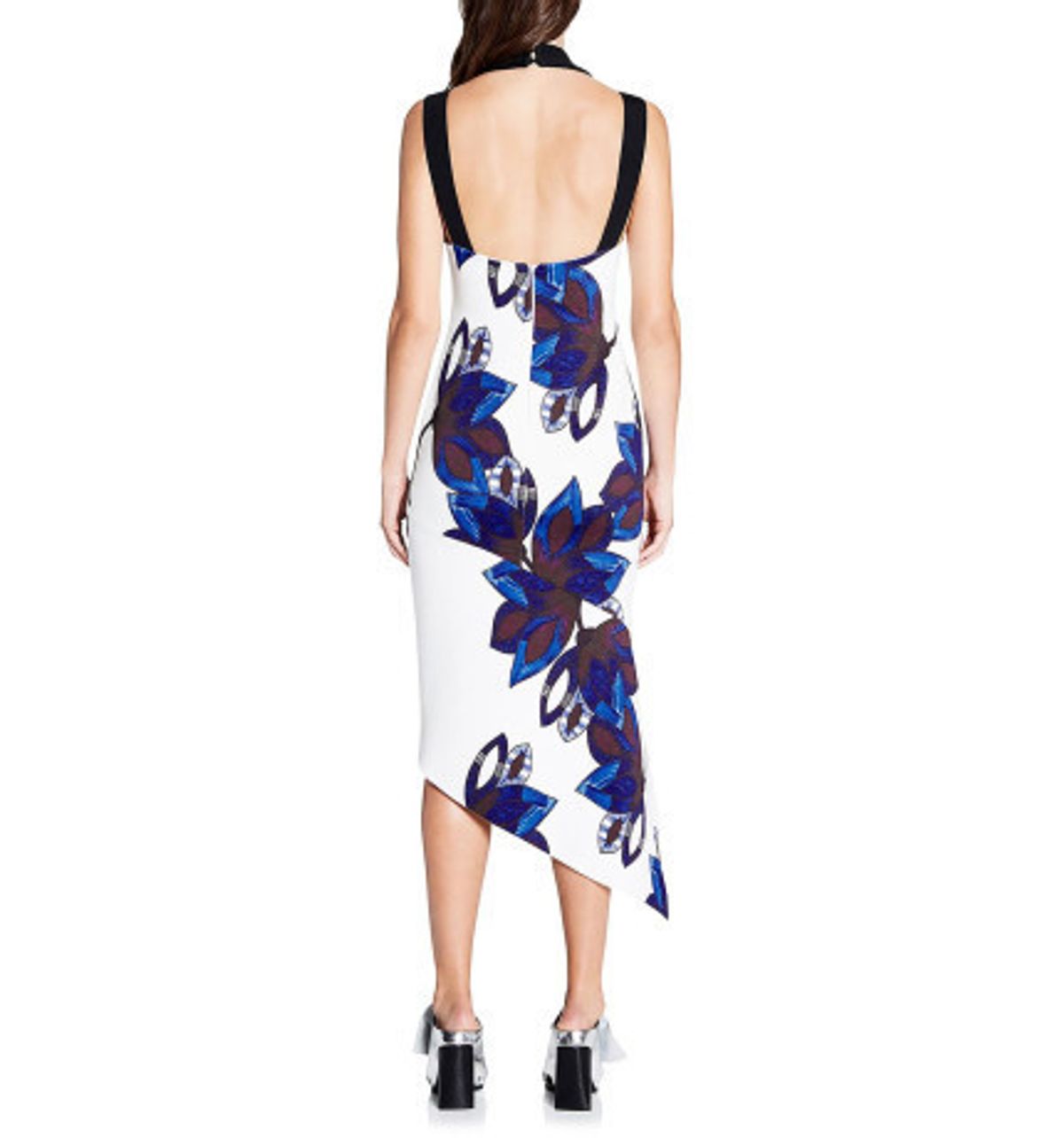 Manning Cartell Eastern Eye dress - Image 2