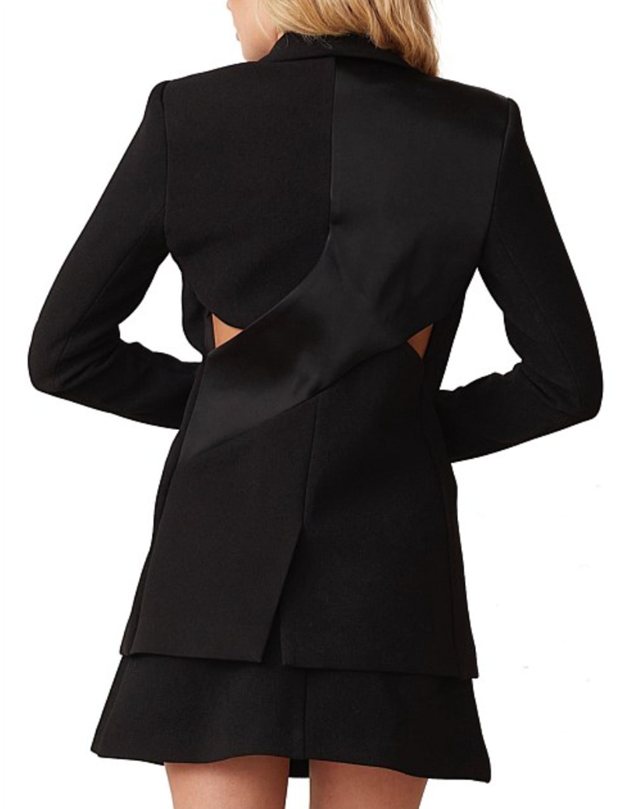 BEC + BRIDGE Shore Break Set + Blazer  - Image 2