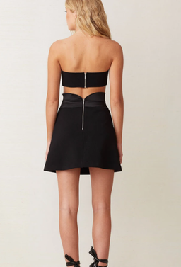 BEC + BRIDGE Shore Break Set + Blazer  for rent on The Volte - image 3