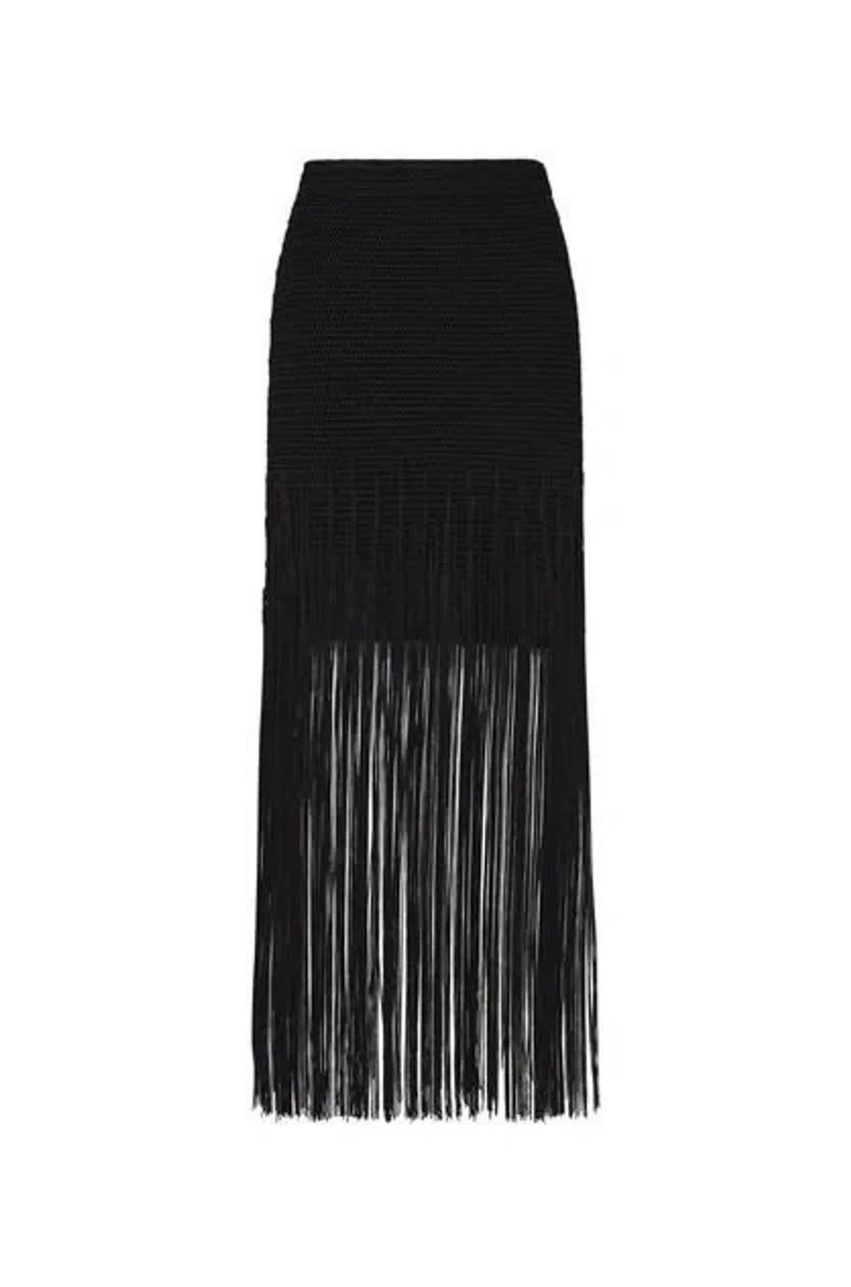 Sass and Bide Dreamville Knit Skirt - Image 3