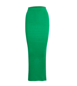 Asta Resort Paloma set for rent on The Volte - image 4