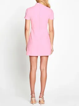 Alice Mccall Little Journey Dress for rent on The Volte - image 2