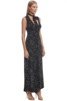 Zimmerman Jumpsuit  for rent on The Volte - image 2
