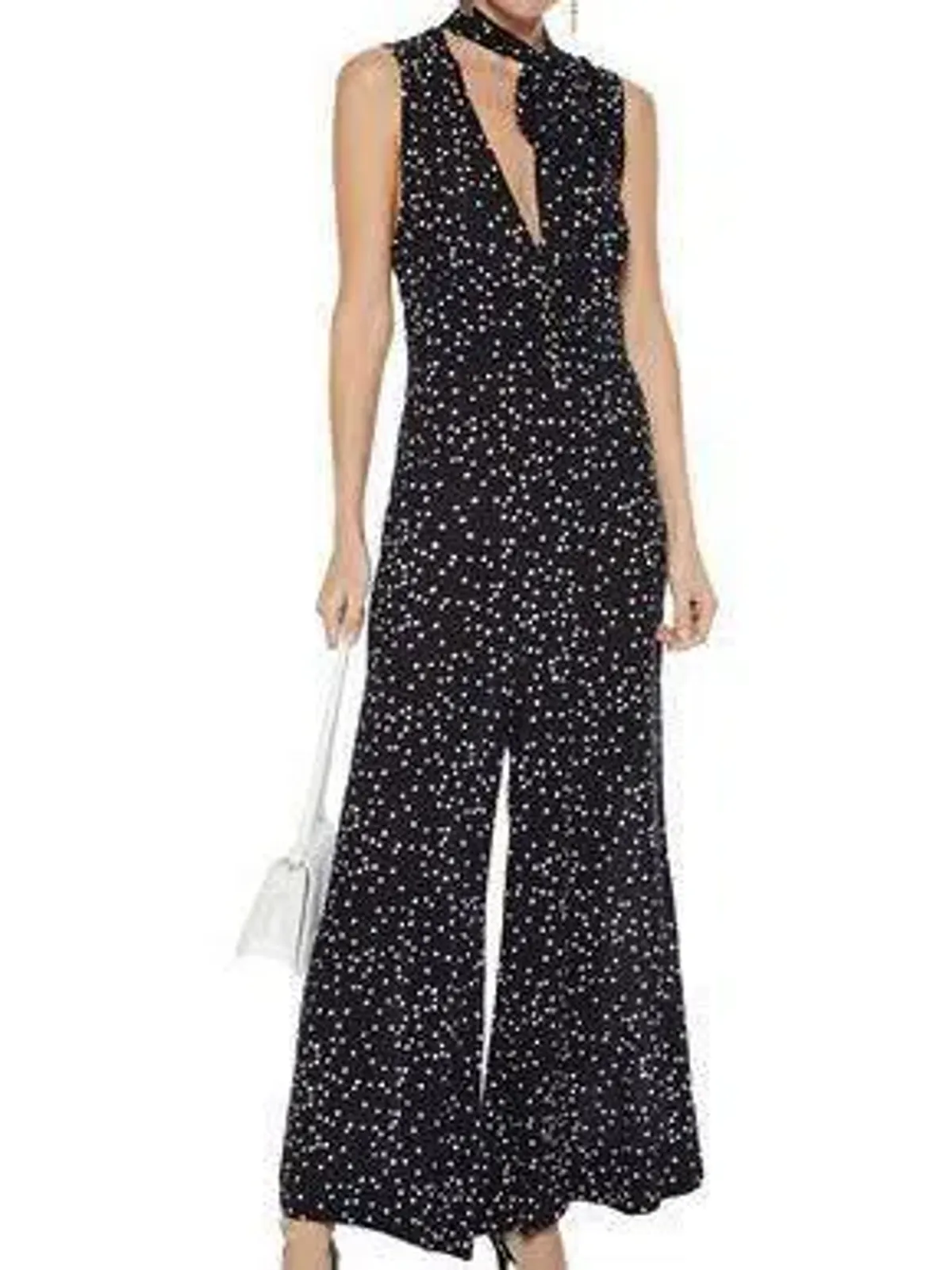 Zimmerman Jumpsuit  - Image 3