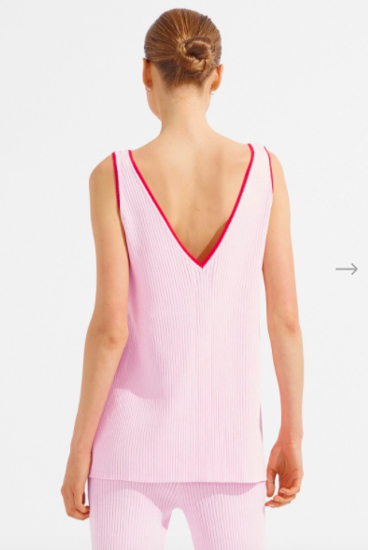 STEELE - Ama Top & Richie Pants - Image 2