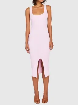  Alice split knit  for rent on The Volte - image 1