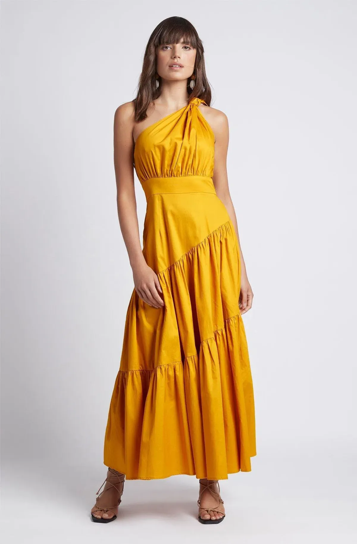 SHEIKE Harmony Dress - Image 1