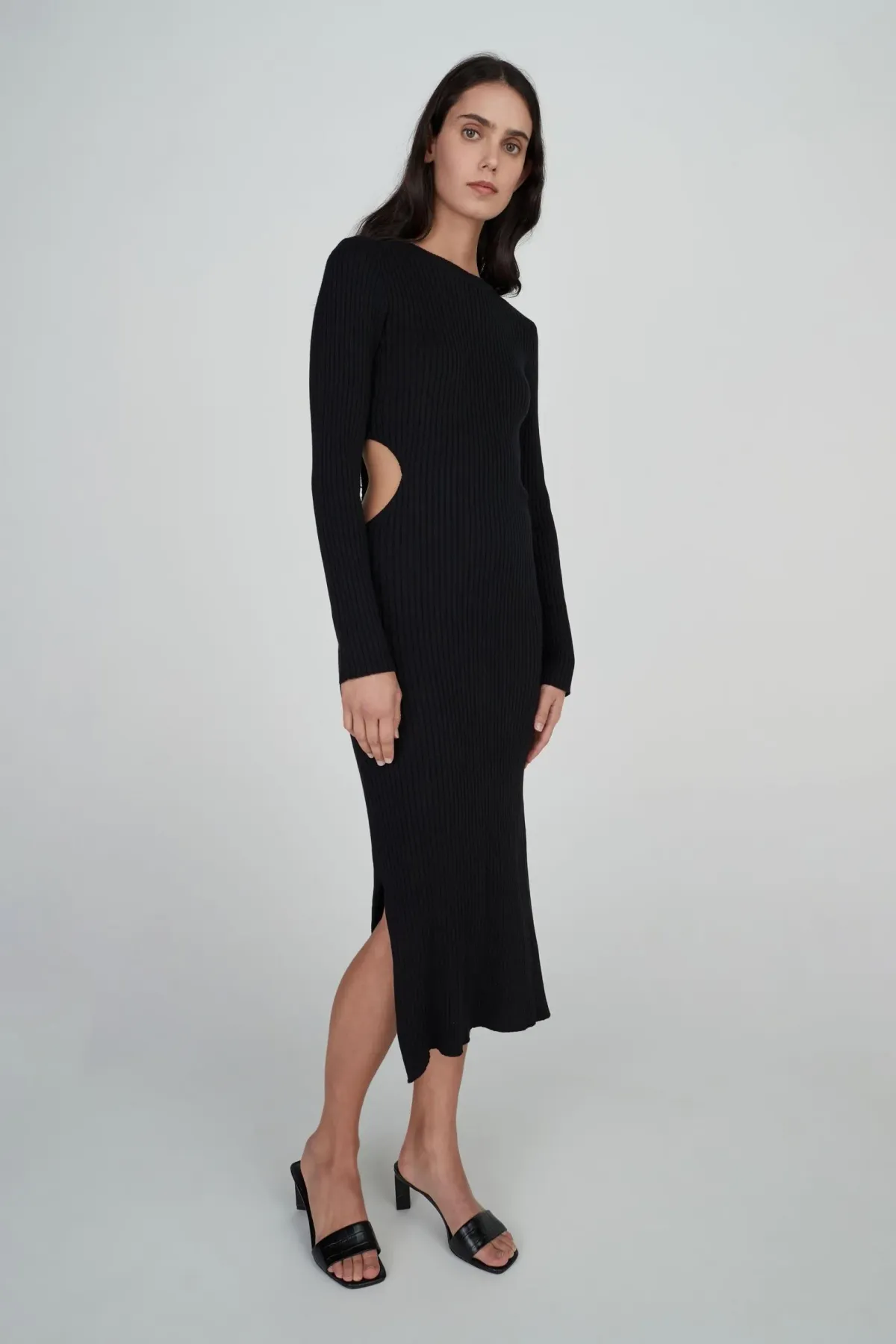 Macy Hansen and Gretel Dress  - Image 4