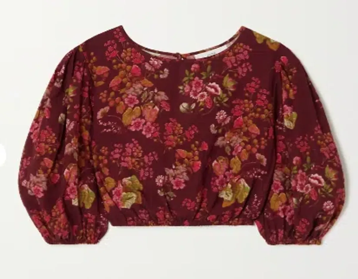 Peony Set  - Image 5