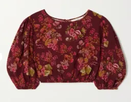 Peony Set  for rent on The Volte - image 5