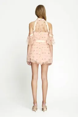 Alice McCall COWBOY TEARS PLAYSUIT| Size 8 for rent on The Volte - image 4