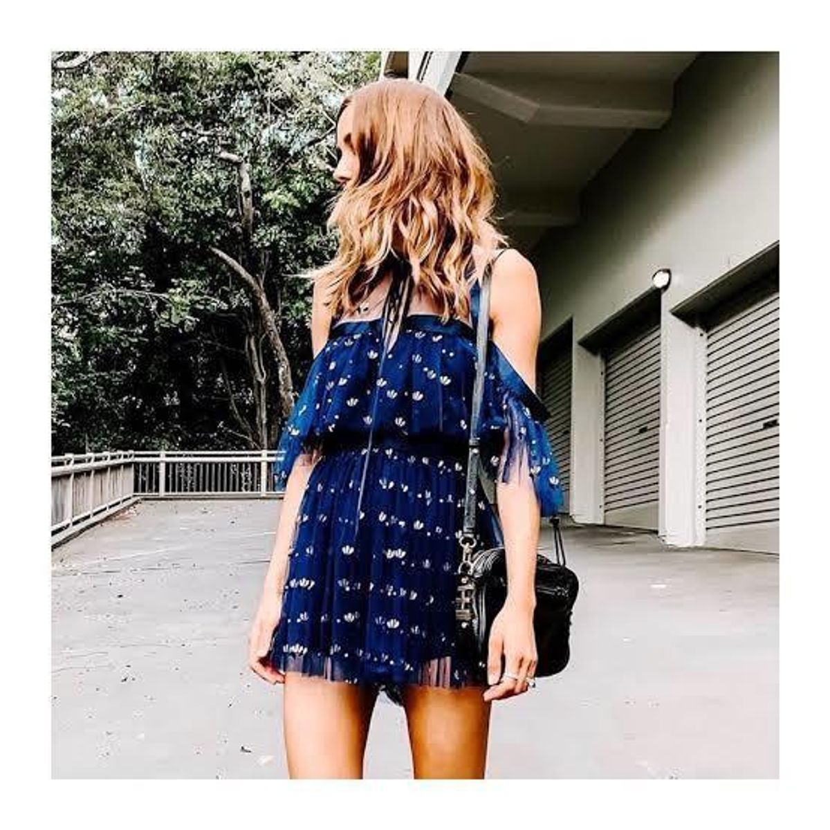 Alice McCall COWBOY TEARS PLAYSUIT| Size 10 - Image 2