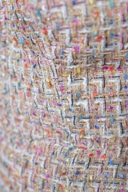 Prem the label - Audrey mini dress for rent on The Volte - image 3