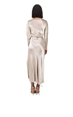 Long sleeve ‘Bec & Bridge’  for rent on The Volte - image 2