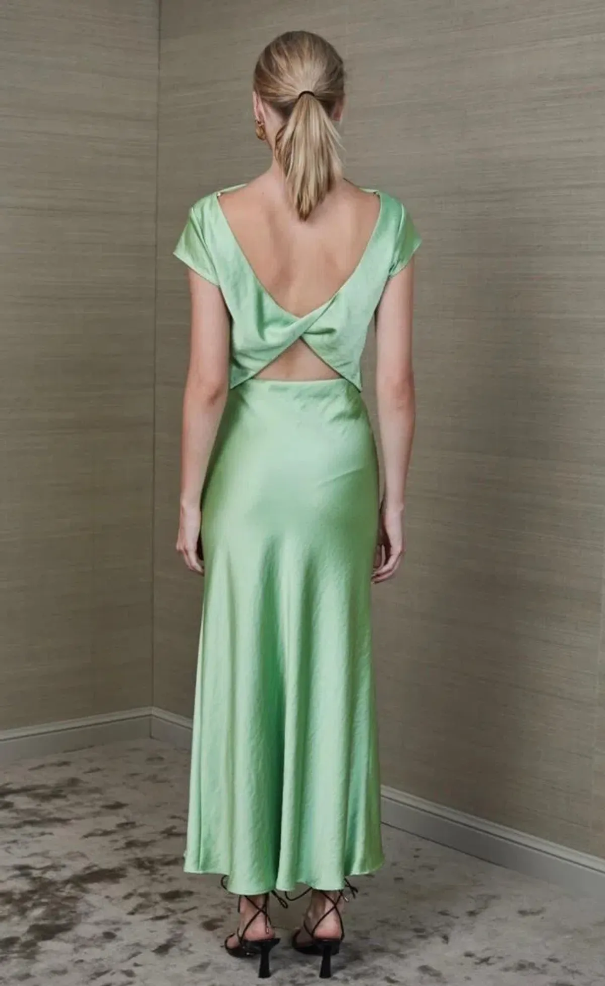 Bec and Bridge Apple Eyes Two Set  - Image 3