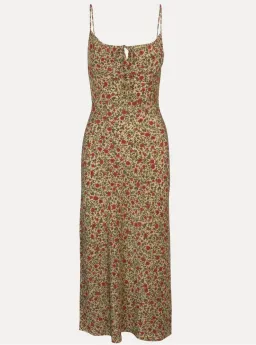 THE ALBA in Dahlia for rent on The Volte - image 3