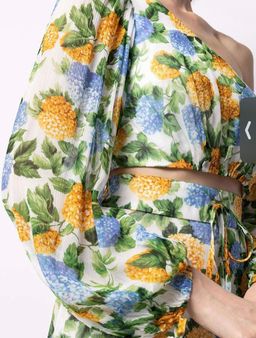 Alice McCall By Your Side Set for rent on The Volte - image 2